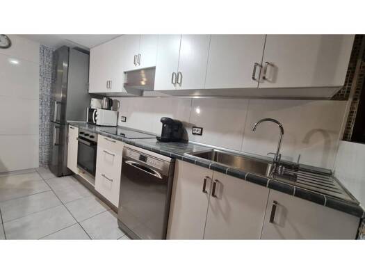 Haus zum Kauf 375.000 € 1 Zimmer 480 m² Santa Lucía de Tirajana 35110