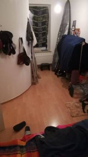 Property thumbnail 14