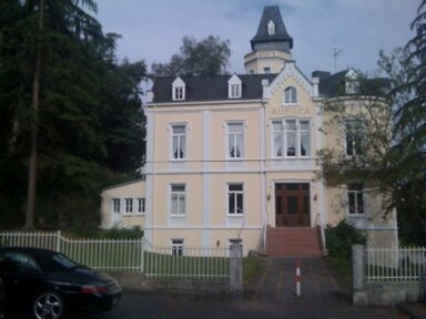 Maisonette zur Miete 450 € 2 Zimmer 56 m² 2. Geschoss frei ab 01.11.2024 Villenpromenade 10 Bad Ems 56130