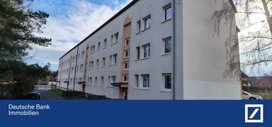 Mehrfamilienhaus zum Kauf als Kapitalanlage geeignet 1.198.500 € 1.389,8 m² 1.189 m² Grundstück Helbra 06311