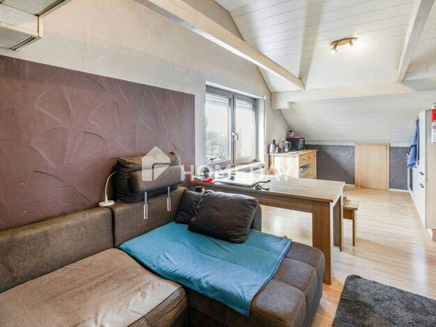 Wohnung zum Kauf 150.000 € 2 Zimmer 54 m² 2. Geschoss Westenhausen Manching  (DG) 85077