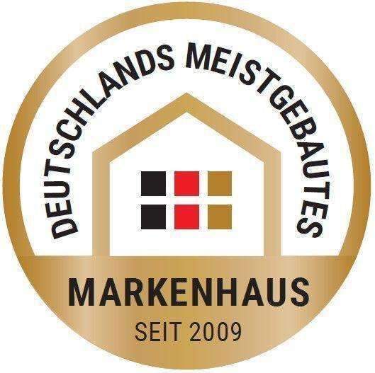 Einfamilienhaus zum Kauf - Erstbezug - Mehr