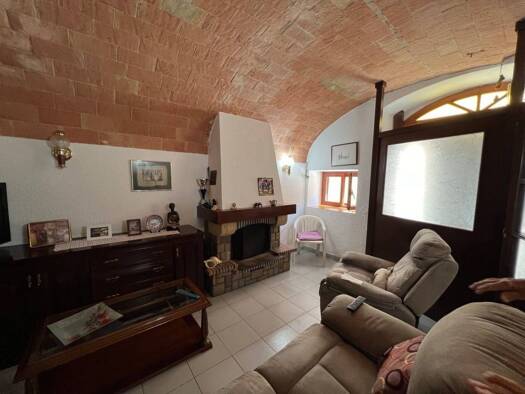 Villa zum Kauf 350.000 € 4 Zimmer 150 m² 63 m² Grundstück Palamós 17230
