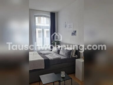 Wohnung zur Miete 330 € 2 Zimmer 55 m² EG Mockau - Nord Leipzig 04357