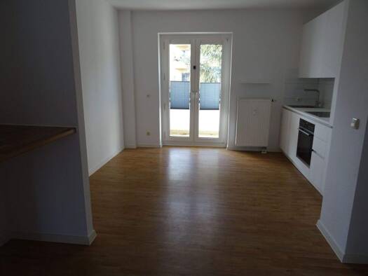 Wohnung zum Kauf 149.000 € 2 Zimmer 48 m² EG frei ab sofort Drosselstr. Stadtwald Essen 45134