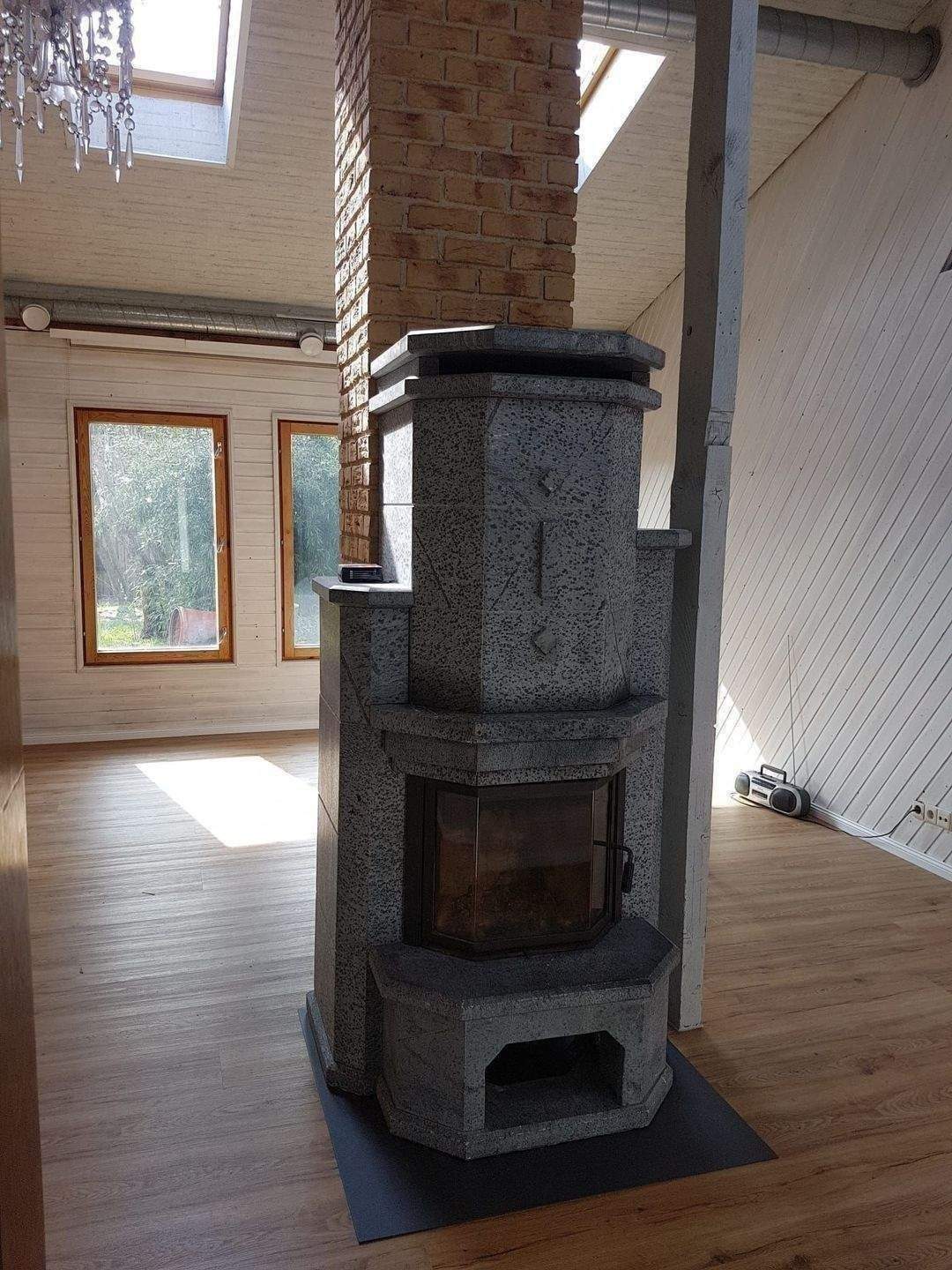 House in Wathlingen, Landkreis Celle - Ansicht 3