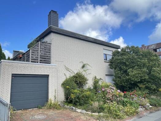 Wohnung zum Kauf 298.000 € 3 Zimmer 103 m² Bürgerfelde Oldenburg 26123