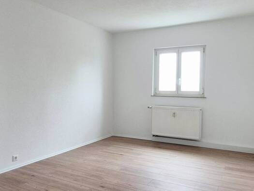 Wohnung zur Miete 750 € 2 Zimmer 44 m² frei ab 01.05.2026 Bad Cannstatt Stuttgart 70376