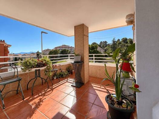Wohnung zum Kauf 179.000 € 4 Zimmer 103 m² 3. Geschoss Manresa 08243