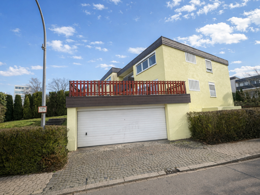 Reihenendhaus zum Kauf 469.000 € 6 Zimmer 175 m² 480 m² Grundstück Eschberg Saarbrücken 66121