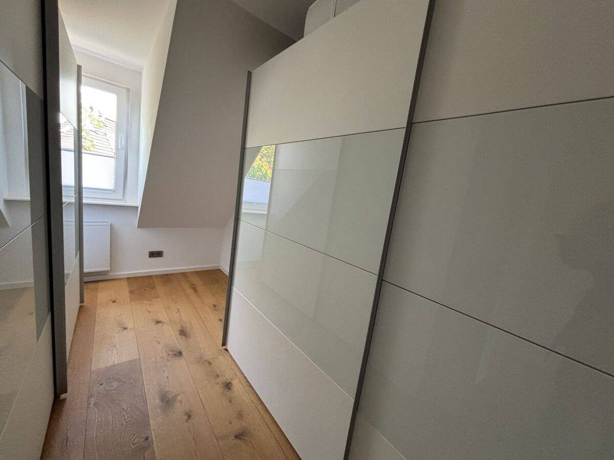 Property thumbnail 30