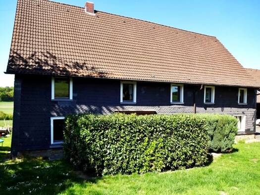 Maisonette zur Miete 1.100 € 5,5 Zimmer 180 m² frei ab 01.11.2026 Esborn Wetter (Ruhr) 58300