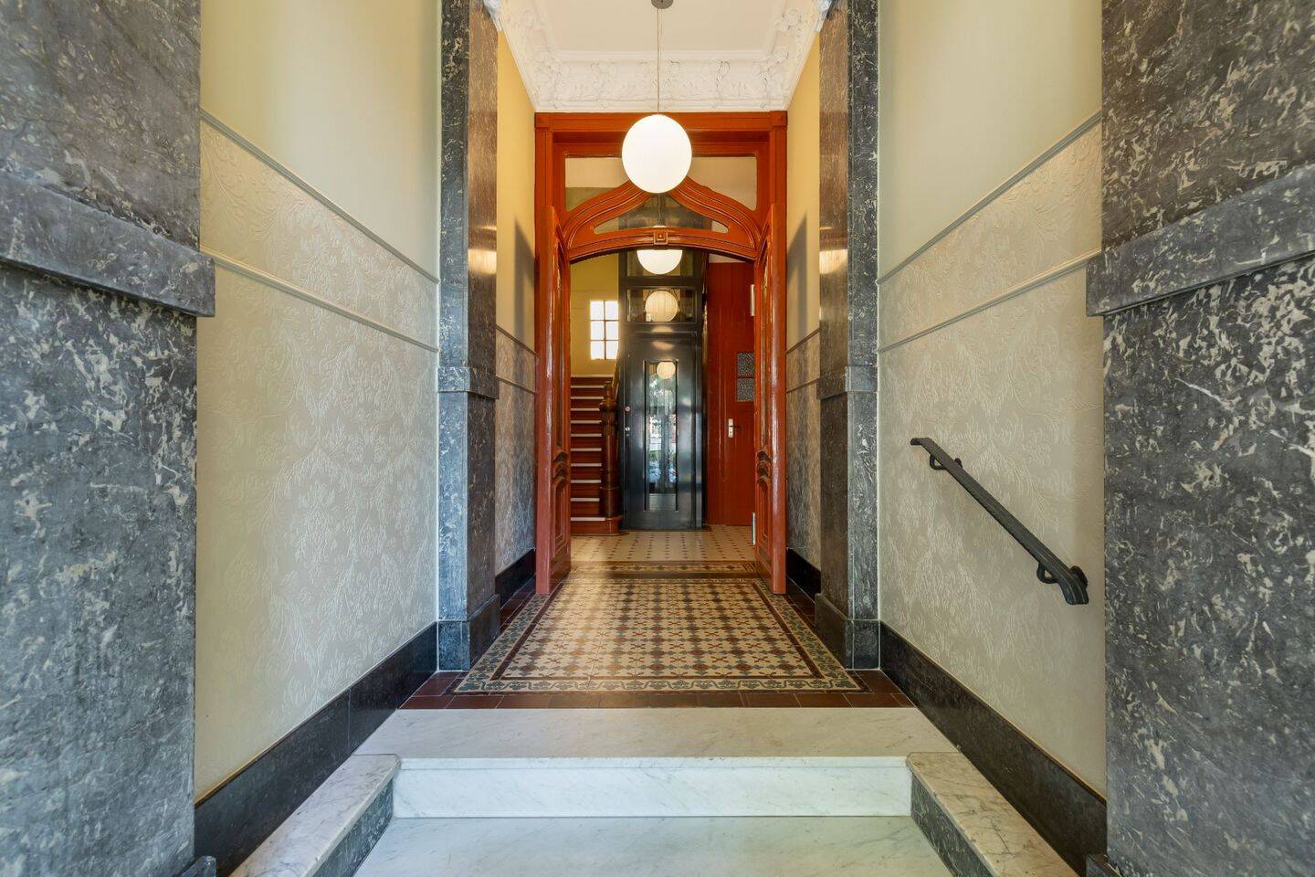 Property thumbnail 16