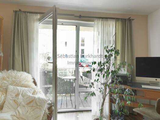 Wohnung zum Kauf 150.000 € 3 Zimmer 80 m² 1. Geschoss Ilmenau Ilmenau 98693