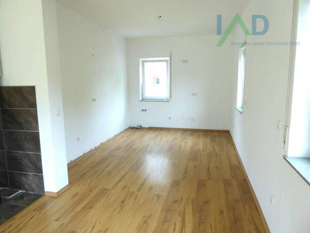 Mehrfamilienhaus zum Kauf 649.000 € 11 Zimmer 315 m² 1.430 m² Grundstück Erdhausen Gladenbach 35075