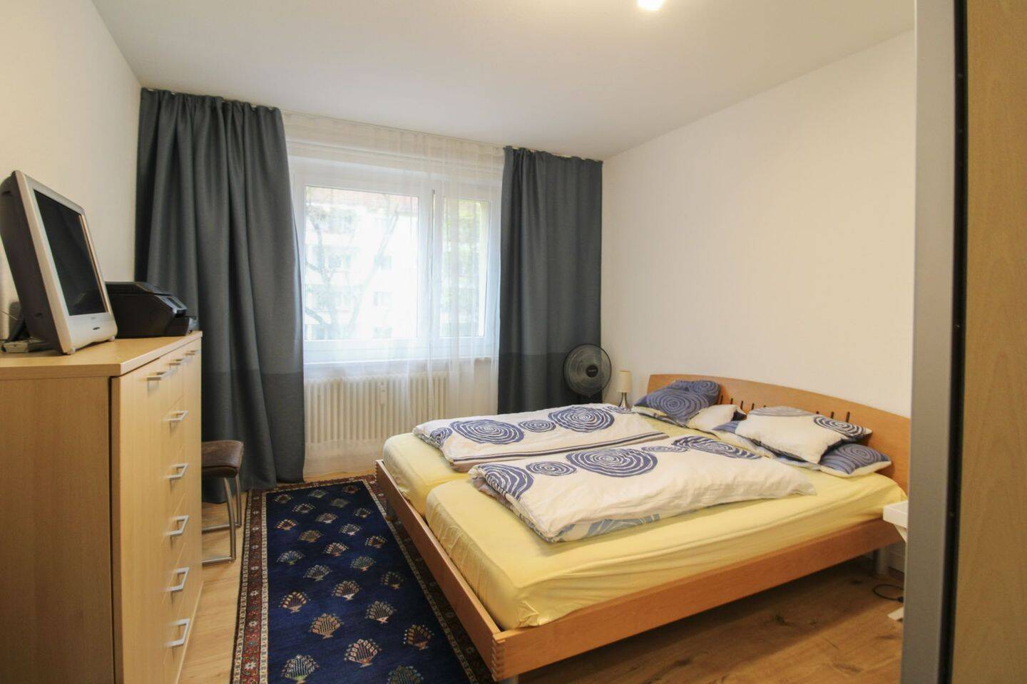 Wohnung zum Kauf – pohled 4
