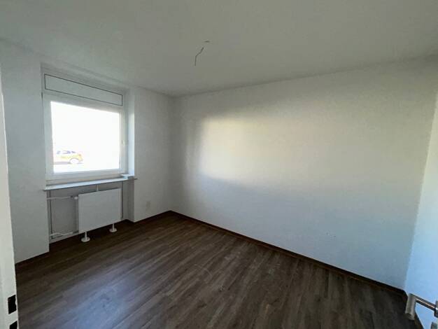 Wohnung zur Miete 601 € 3 Zimmer 67 m² frei ab 23.08.2025 Echeloh 49 Kley Dortmund 44149