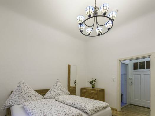 Wohnung zum Kauf 305.000 € 2 Zimmer 44 m² Charlottenburg Charlottenburg-Wilmersdorf 10709