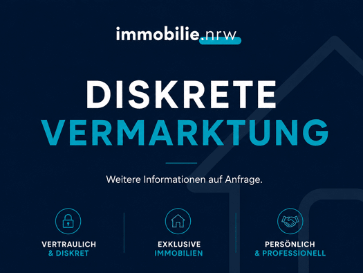 Wohnung zum Kauf 152.000 € 2 Zimmer 51 m² Weitmar Südwest 44797