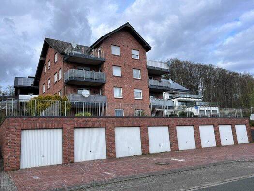 Mehrfamilienhaus zum Kauf als Kapitalanlage geeignet 632 m² 951 m² Grundstück Ostercappeln 49179