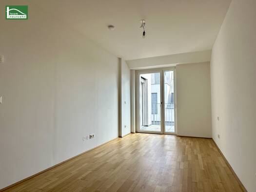 Wohnung zur Miete 785 € 2 Zimmer 48,5 m² 1. Geschoss frei ab 01.12.2026 Koloniestraße 35 Floridsdorf 1210