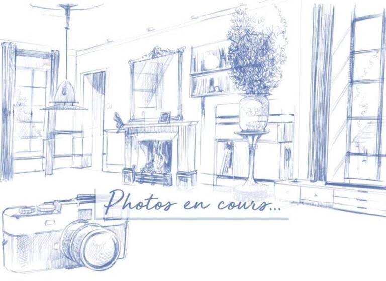 Haus zum Kauf 12.500.000 € 1.570 m² Gairaut Nice 06100