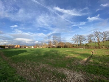 Grundstück zum Kauf 57.000 € 690 m² Grundstück Beuern Felsberg 34587