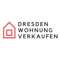 Dresden Wohnung Verkaufen logo