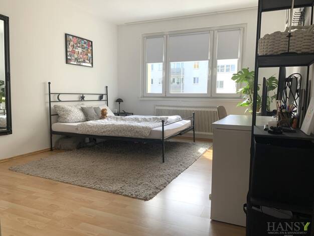 WG-Zimmer zum Kauf 359.000 € 3 Zimmer 70,4 m² 4. Geschoss Wien 1050