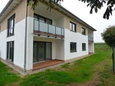 Haus zum Kauf 965.000 € 6 Zimmer 223 m² 830 m² Grundstück frei ab sofort Grüner Weg 12 Kühlungsborn 18225