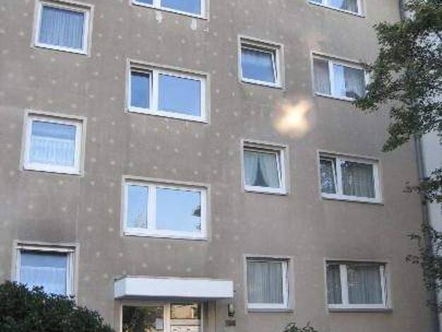 Wohnung zur Miete 856 € 2 Zimmer 62 m² 2. Geschoss frei ab 22.12.2025 Hermann-Stehr-Straße 14 Holweide Köln 51067