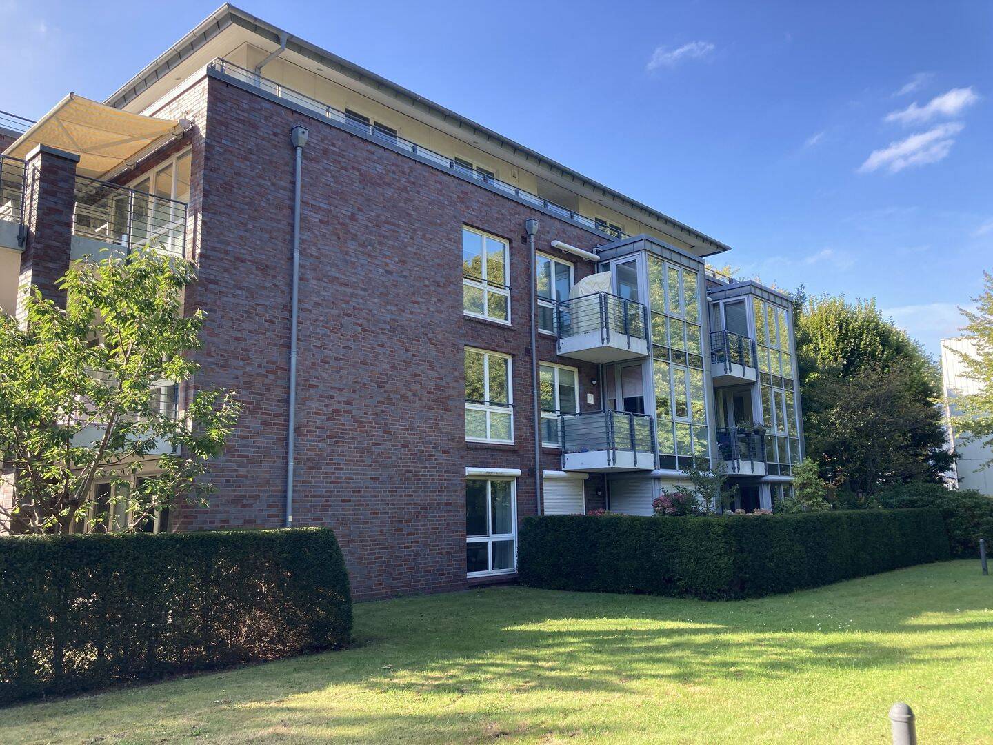 Property thumbnail 7