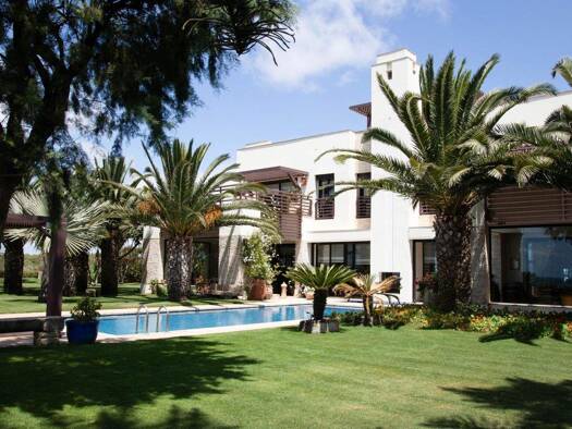 Einfamilienhaus zum Kauf 2.978.150 € 13 Zimmer 796 m² El Jadida 24000