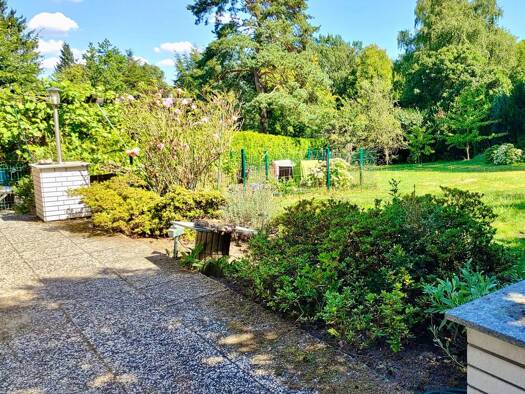 Mehrfamilienhaus zur Miete 1.450 € 5 Zimmer 122 m² frei ab sofort Heißen-Fulerum Mülheim an der Ruhr 45472