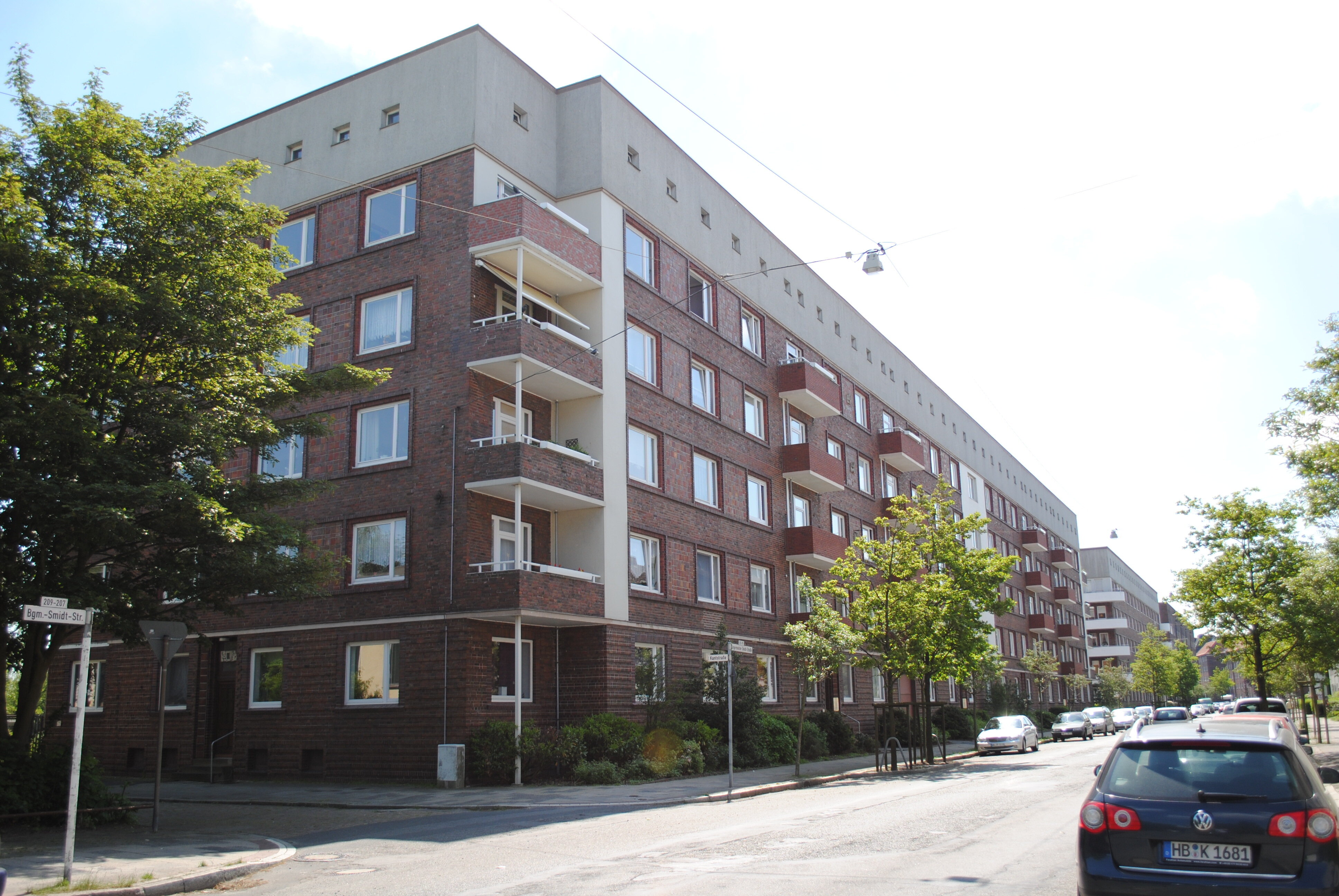 Wohnung zur Miete 499 € 3 Zimmer 70 m²<br/>Wohnfläche EG<br/>Geschoss 01.02.2025<br/>Verfügbarkeit Bgm.-Smidt-Str. 203 Mitte - Nord Bremerhaven 27568