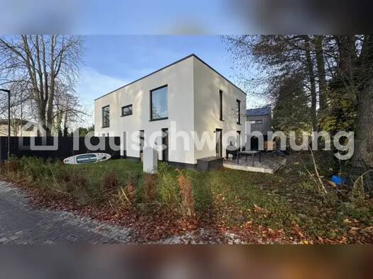 Wohnung zur Miete Tauschwohnung 1.390 € 3 Zimmer 85 m² EG Müggelheim Berlin 12589