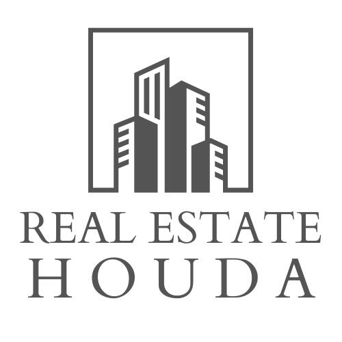 Real Estate Houda eGbR