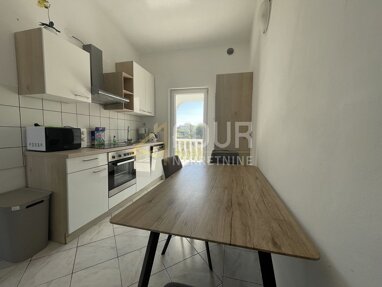 Wohnung zum Kauf 182.000 € 3 Zimmer 103 m² Vir center