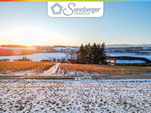 Grundstück zum Kauf 290.000 € 851 m² Grundstück Neuhofen an der Krems 4501