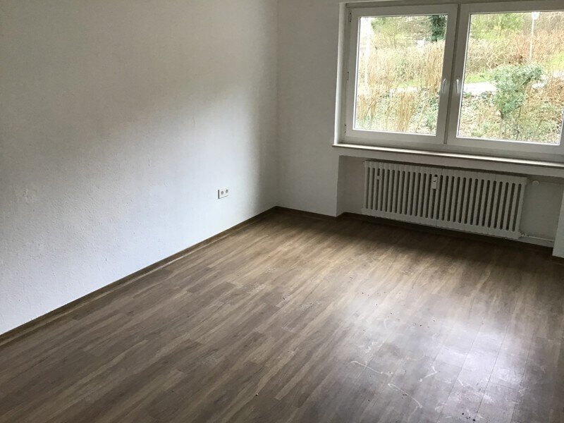 Wohnung zur Miete 534,72 € 3 Zimmer 72,3 m²<br/>Wohnfläche 10.11.2024<br/>Verfügbarkeit Am Steinhügel 13 Seilersee  /  Löbbeckenkopf Iserlohn 58636