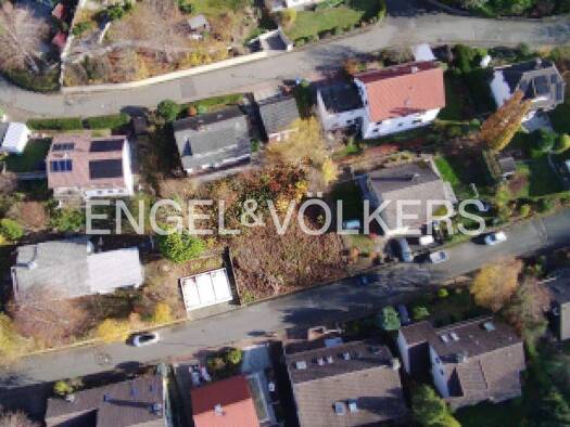 Grundstück zum Kauf 69.000 € 550 m² Grundstück Bad Harzburg 38667