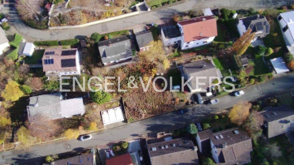 Grundstück zum Kauf 69.000 € 550 m² Grundstück Bad Harzburg 38667