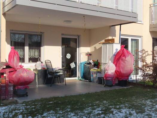 Wohnung zum Kauf 439.000 € 3 Zimmer 89 m² frei ab 01.03.2026 Boos 87737