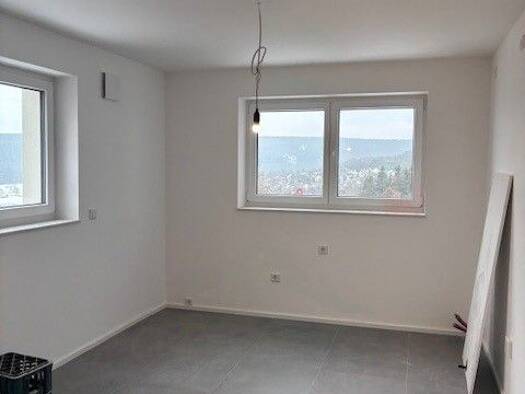 Wohnung zur Miete 880 € 3 Zimmer 89,5 m² 2. Geschoss frei ab 01.11.2026 Bad Bocklet Bad Bocklet 97708