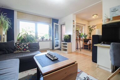 Wohnung zum Kauf 140.000 € 2 Zimmer 59,3 m² EG Plön 24306