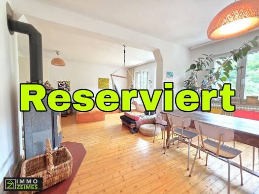 Haus zum Kauf 439.000 € 6 Zimmer 197,6 m² 859 m² Grundstück Ralingen 54310
