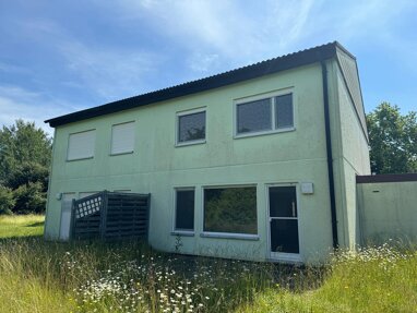 Haus zum Kauf 4 Zimmer 119,4 m² 332 m² Grundstück frei ab 01.02.2025 Kaltenbrunn Weiherhammer 92700