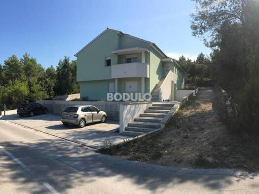 Wohnung zum Kauf 440.000 € 246 m² Preko