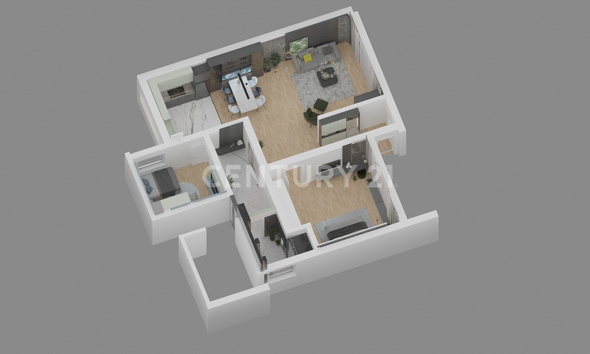 Wohnung zum Kauf 99.000 € 3 Zimmer 95 m²<br/>Wohnfläche 1.<br/>Geschoss ab sofort<br/>Verfügbarkeit Köllerbach Püttlingen 66346