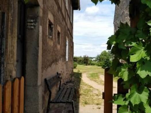 Bauernhaus zum Kauf 170 m² 707 m² Grundstück frei ab sofort Altzaschendorf 17 Meißen 01662